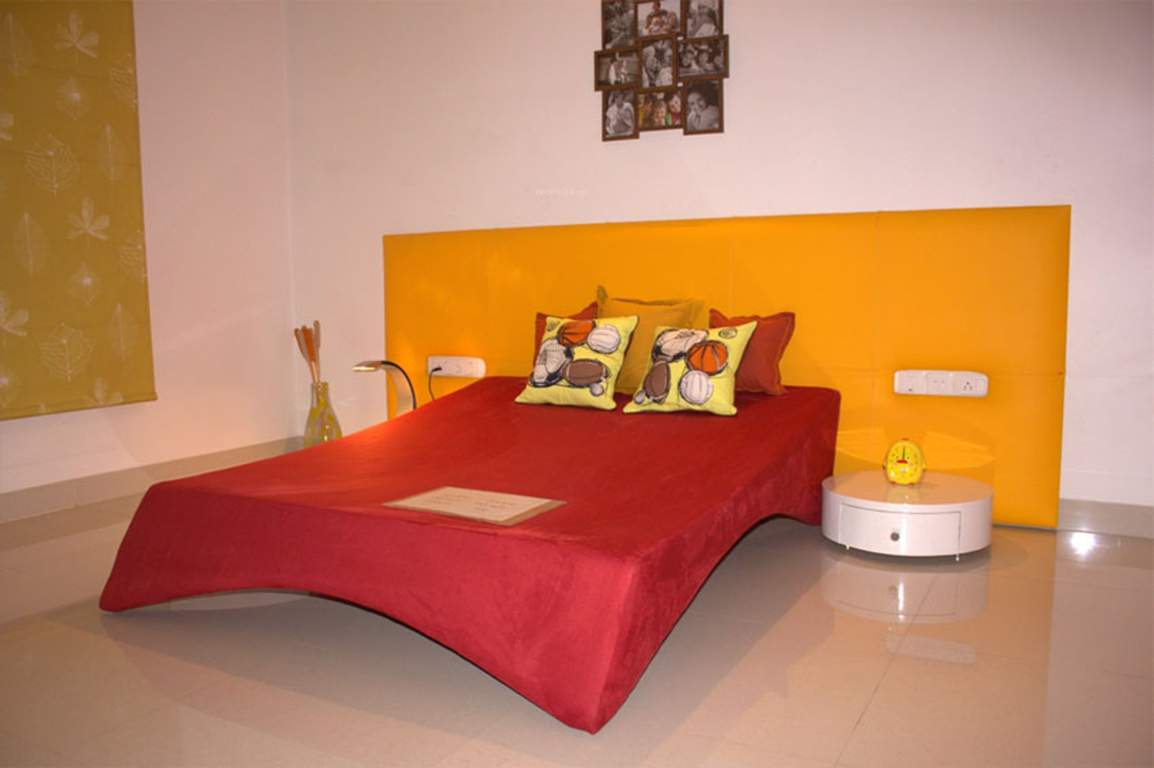  ivory heights Images for Main Other of NCC Ivory Heights