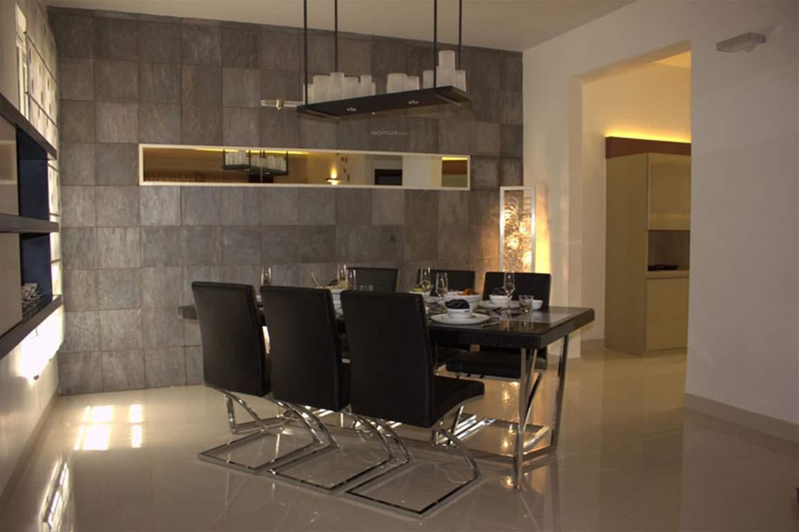  ivory heights Images for Main Other of NCC Ivory Heights