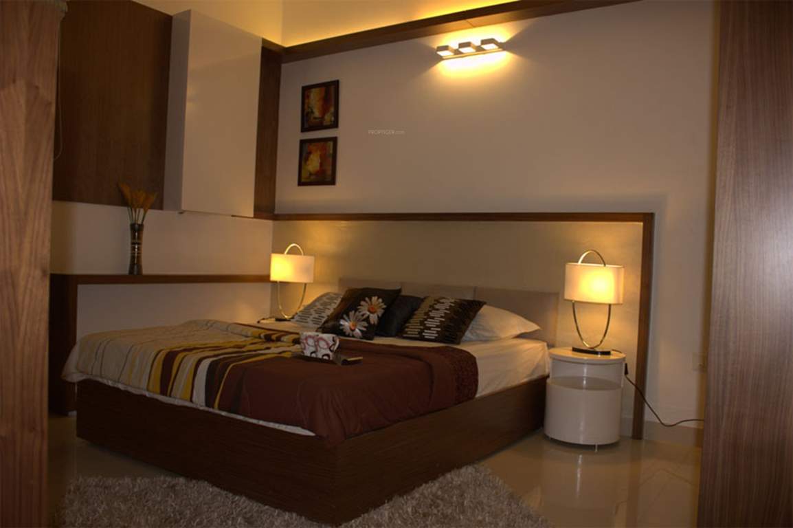  ivory heights Images for Main Other of NCC Ivory Heights