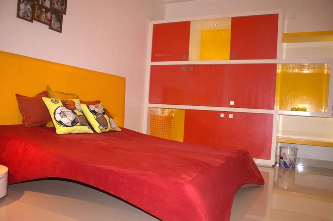  ivory heights Images for Main Other of NCC Ivory Heights