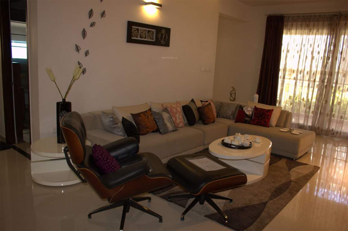  ivory heights Images for Main Other of NCC Ivory Heights