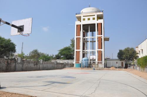  magadha-village Images for Amenities of Sai Magadha Village