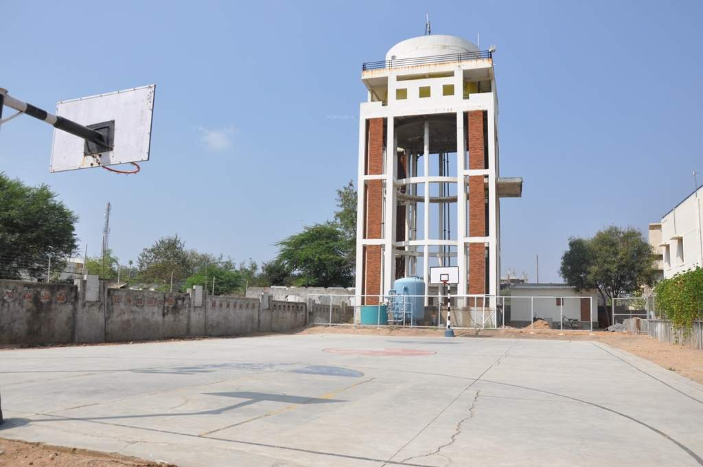 magadha village Images for Amenities of Sai Magadha Village