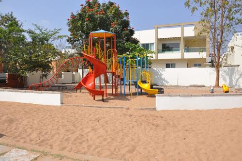  magadha-village Images for Amenities of Sai Magadha Village