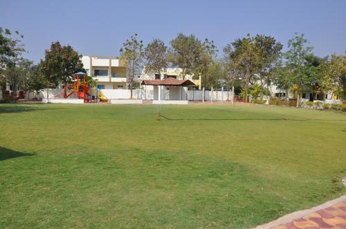  magadha-village Images for Amenities of Sai Magadha Village