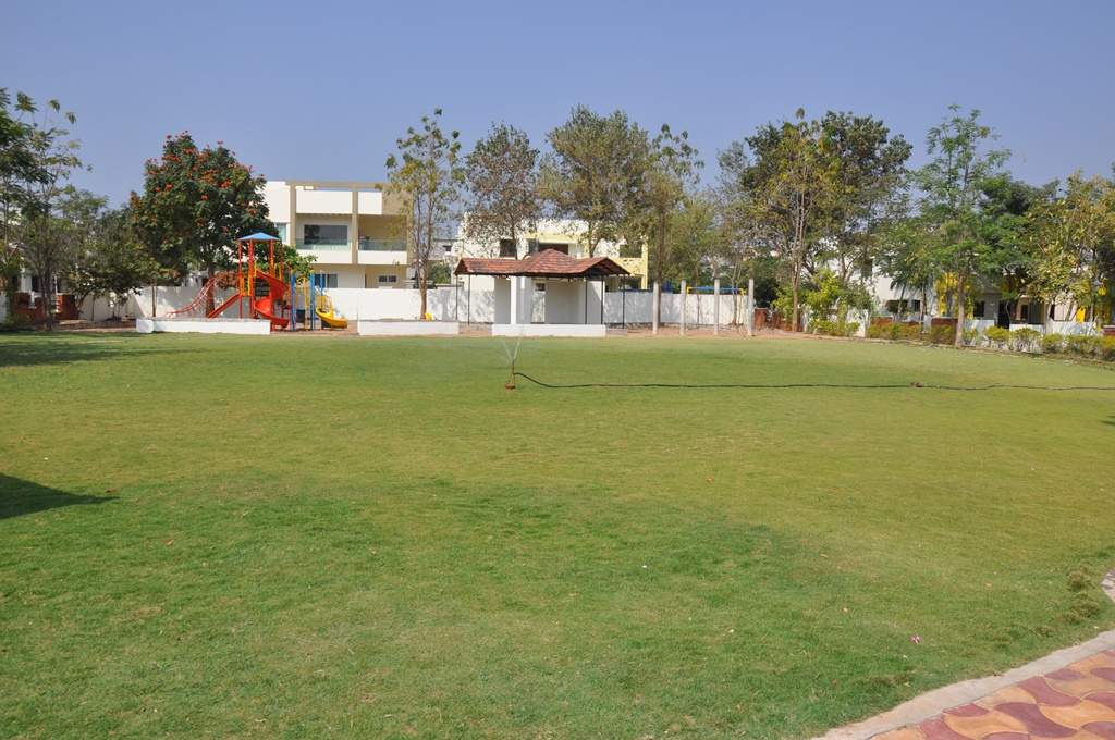 magadha village Images for Amenities of Sai Magadha Village