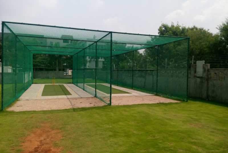 magadha village Others