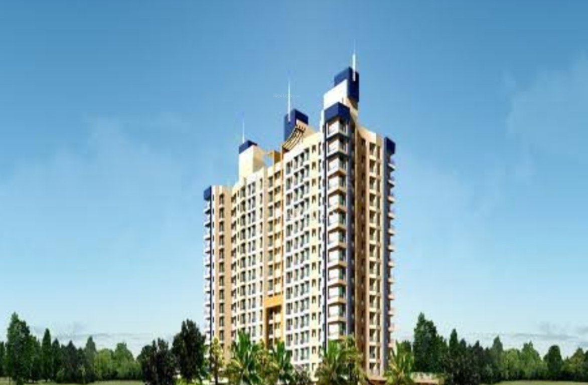  blue meadows Elevation