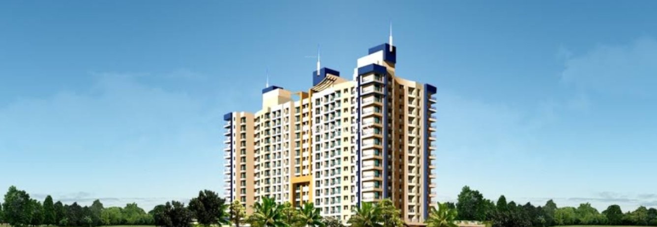  blue meadows Elevation