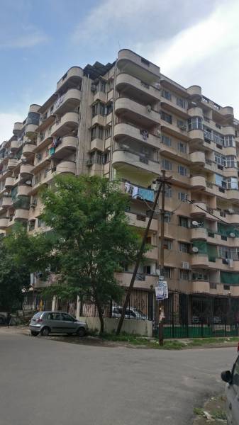  gaur-residency Images for Project