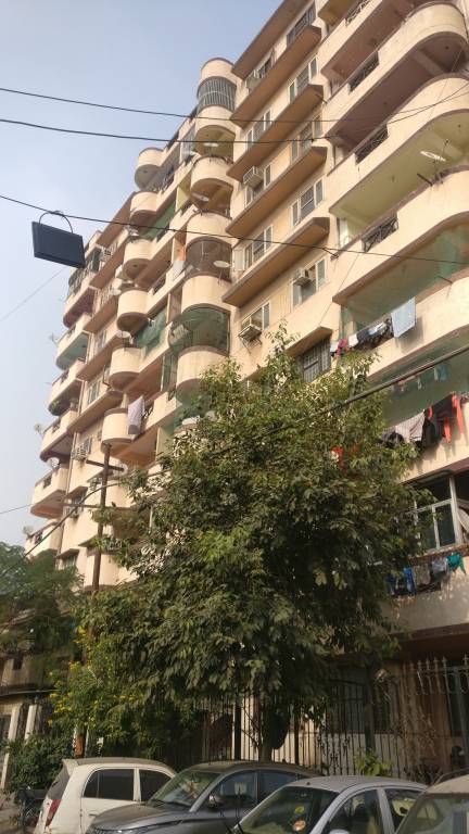  gaur residency Images for Project