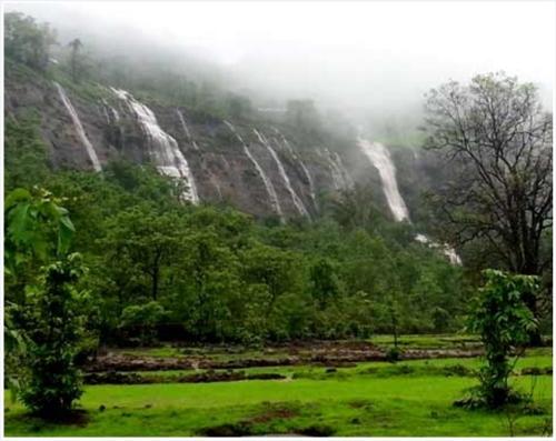  city-sola-road Landscape Garden and Tree Planting