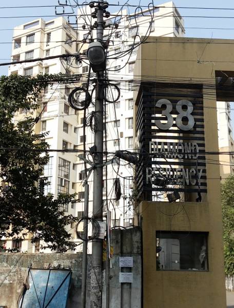  residency Images for Project