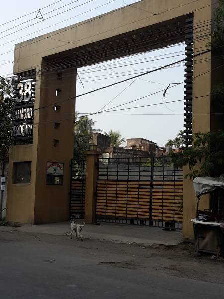  residency Images for amenities