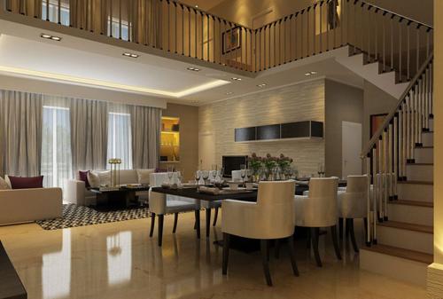  commanders-court Images for Main Other of DLF Commanders Court