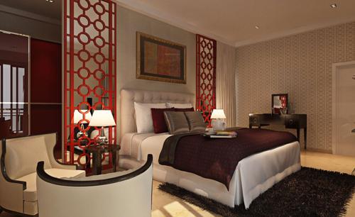  commanders-court Images for Main Other of DLF Commanders Court