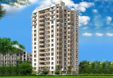 Images for Elevation of Jain Jain Sankalp Images for Elevation of Jain Jain Sankalp
