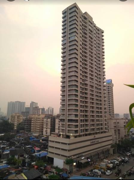 Elevation green-height Elevation