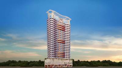  green-height Images for Project