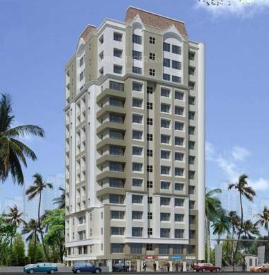 Images for Elevation of Agarwal Infinity Height Images for Elevation of Agarwal Infinity Height