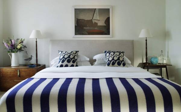 Images for Main Other of Agarwal Infinity Height