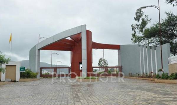 Images for Main Other of Siddhivinayak Groups Vision County