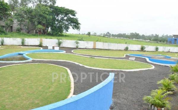 Images for Main Other of Siddhivinayak Groups Vision County