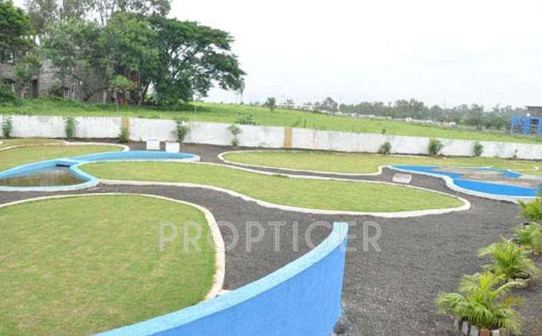 Images for Main Other of Siddhivinayak Groups Vision County