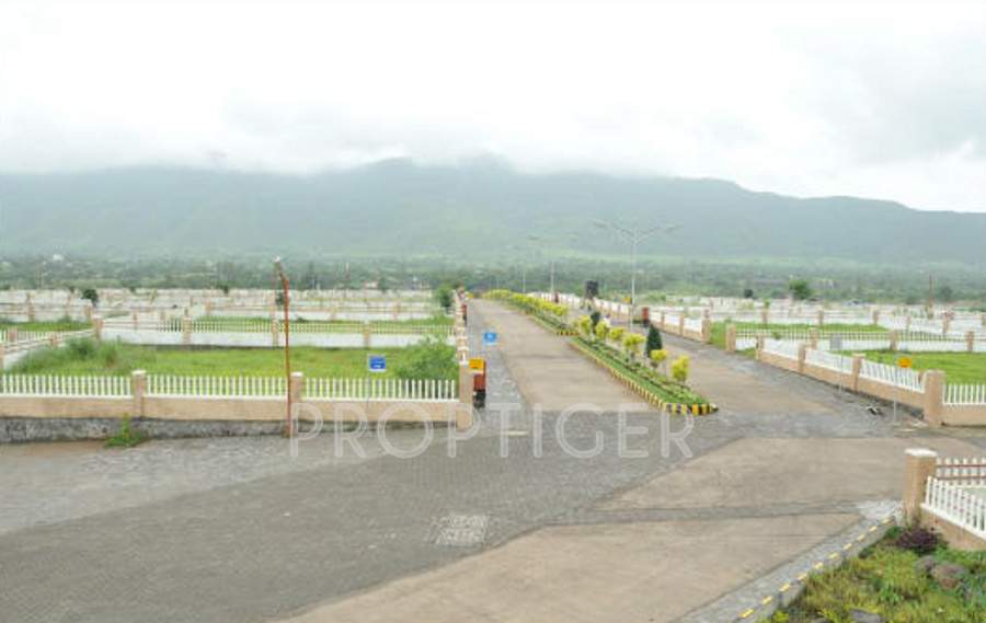 Images for Main Other of Siddhivinayak Groups Vision County