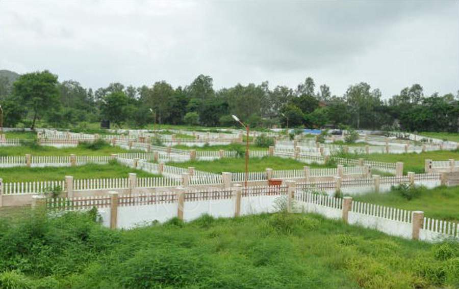 Images for Main Other of Siddhivinayak Groups Vision County