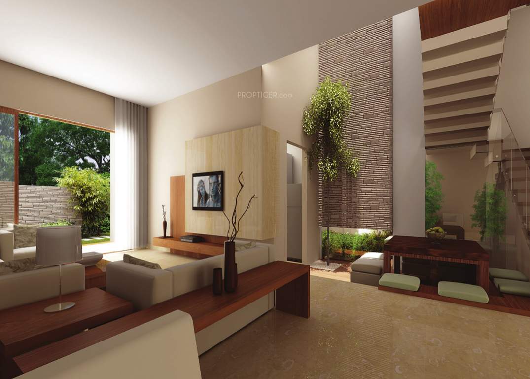  villows Images for Main Other of Ajmera Villows