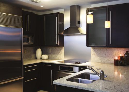  villows Images for Main Other of Ajmera Villows