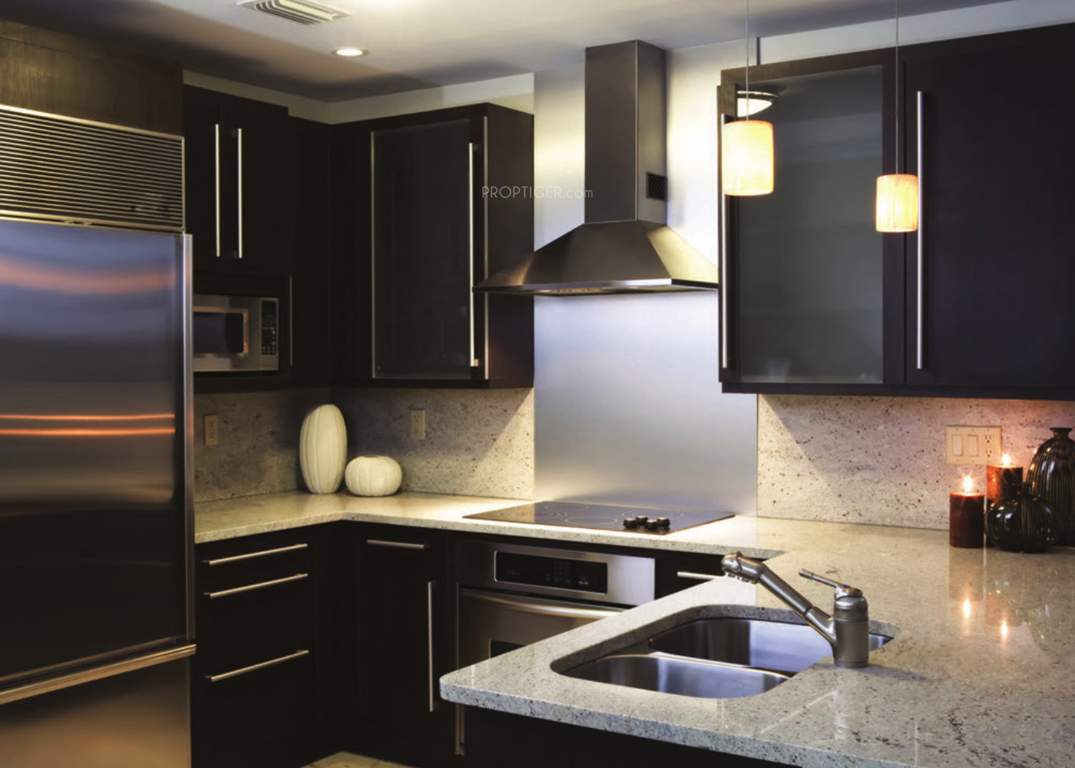  villows Images for Main Other of Ajmera Villows