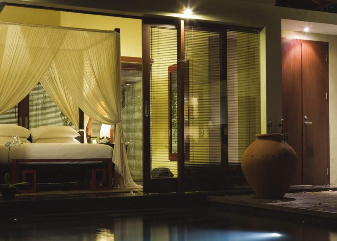  villows Images for Main Other of Ajmera Villows