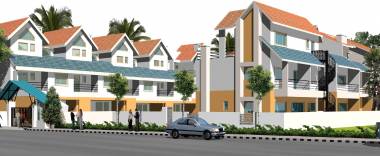 Images for Elevation of DSR Infrastructures Elite Images for Elevation of DSR Infrastructures Elite
