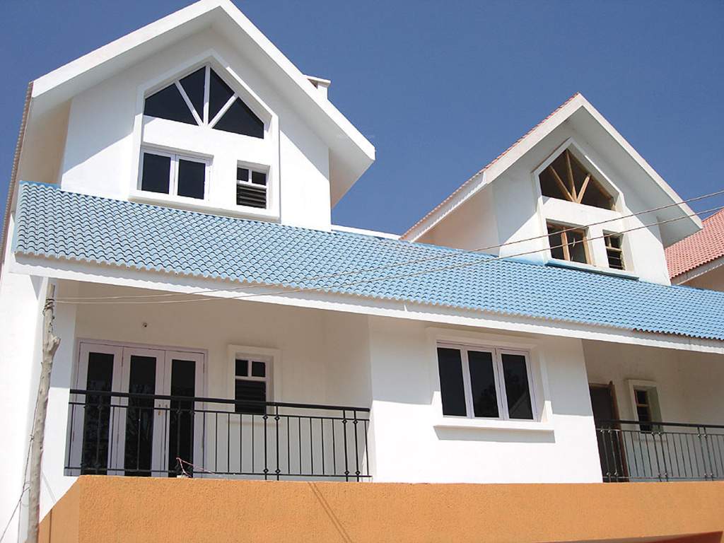  elite Images for Elevation of DSR Infrastructures Elite