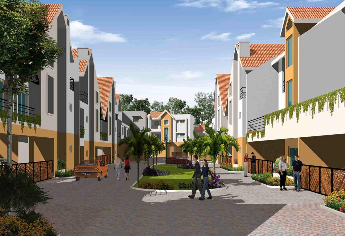  elite Images for Elevation of DSR Infrastructures Elite