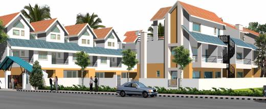 Images for Elevation of DSR Infrastructures Elite