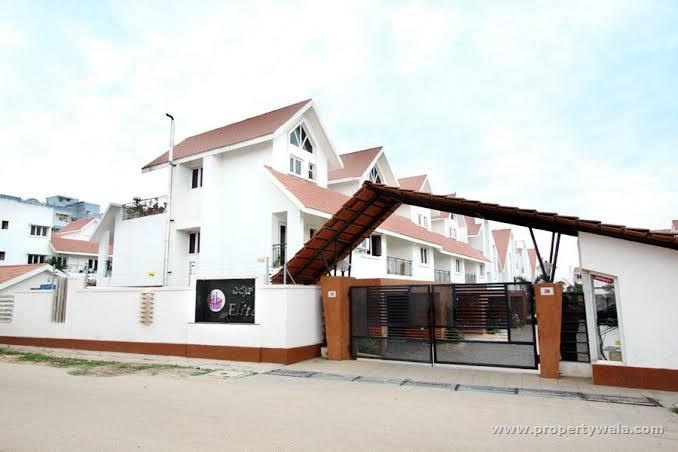  elite Images for amenities