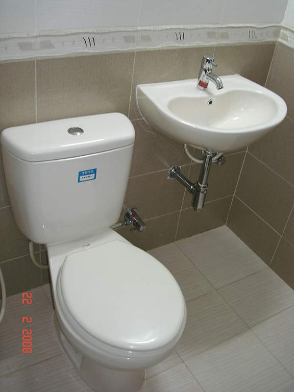  elite Images for Main Other of DSR Infrastructures Elite