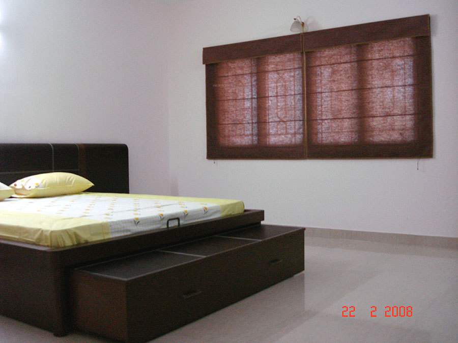  elite Images for Main Other of DSR Infrastructures Elite