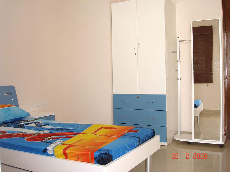  elite Images for Main Other of DSR Infrastructures Elite