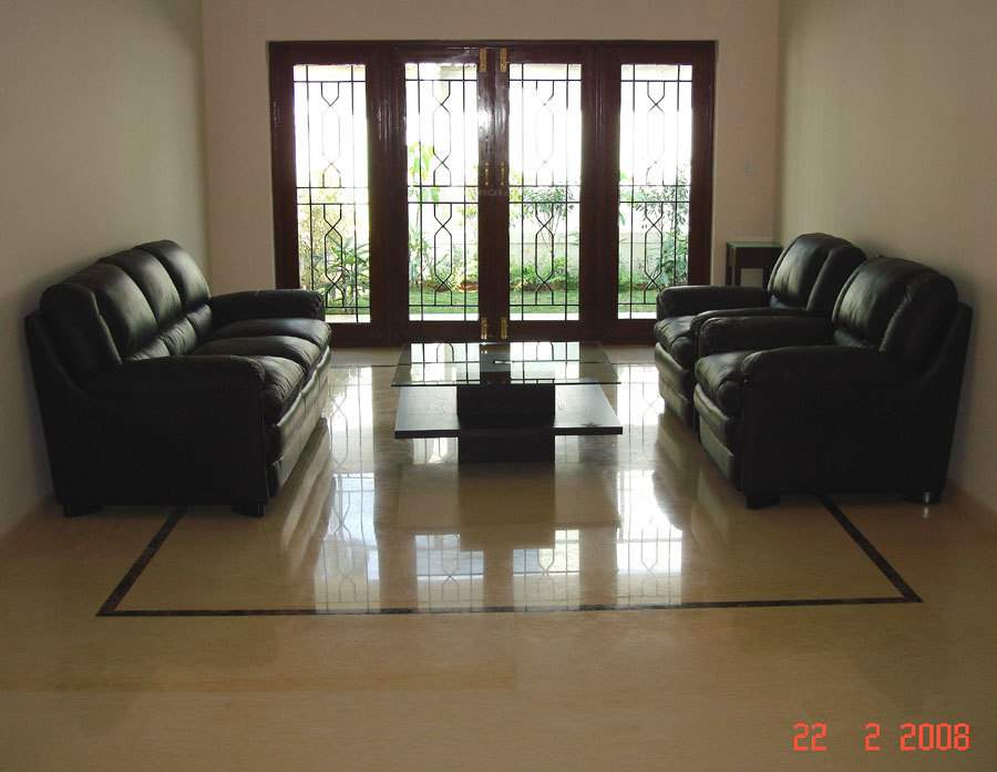  elite Images for Main Other of DSR Infrastructures Elite