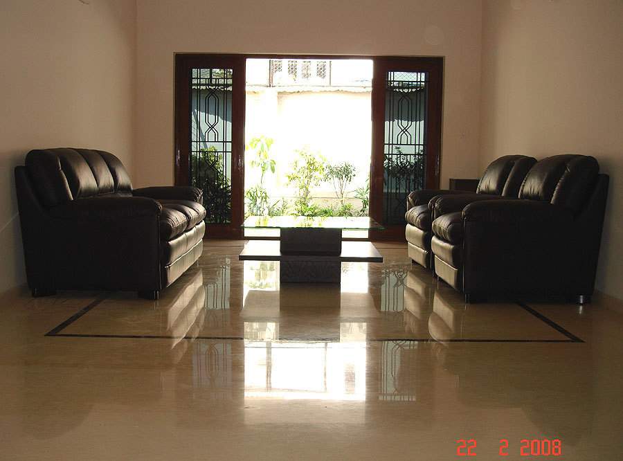  elite Images for Main Other of DSR Infrastructures Elite