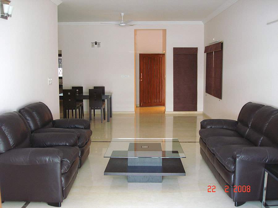  elite Images for Main Other of DSR Infrastructures Elite