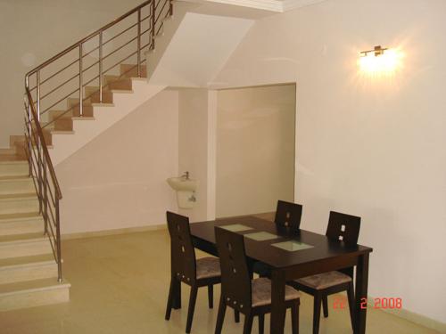  elite Images for Main Other of DSR Infrastructures Elite