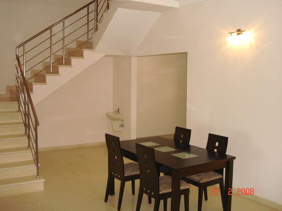  elite Images for Main Other of DSR Infrastructures Elite