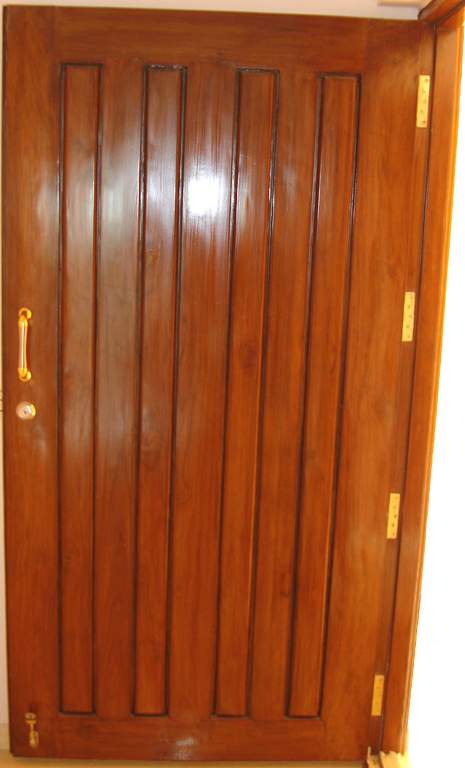  elite Images for Main Other of DSR Infrastructures Elite