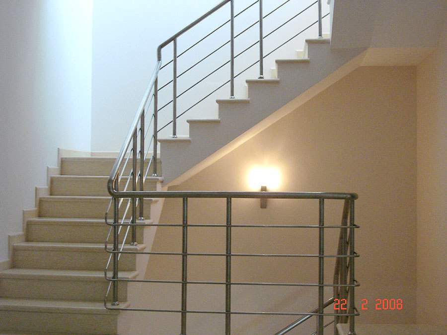  elite Images for Main Other of DSR Infrastructures Elite