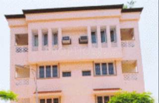 Project Image Project Image